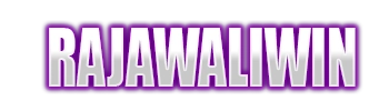 Logo RAJAWALIWIN